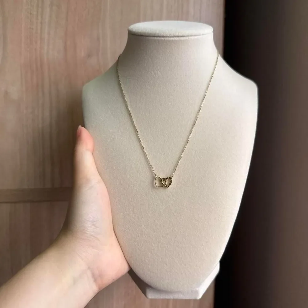 Unbranded Women's Gold Jewellery
